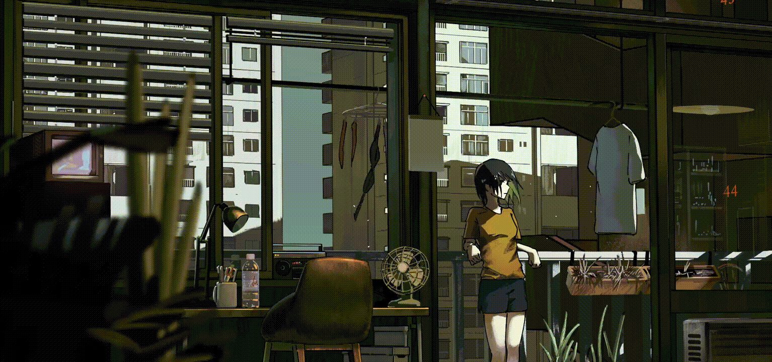 post_image