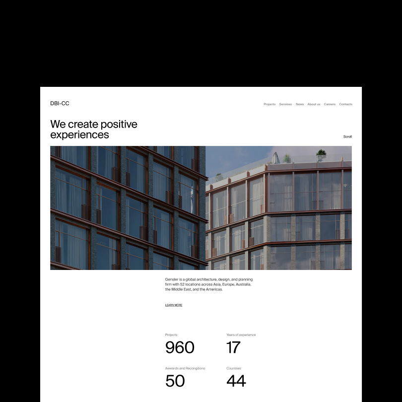 post_image
