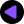 about_airlines_icon