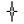 about_airlines_icon