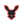 about_airlines_icon
