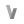 about_airlines_icon